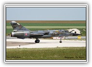 Mirage F-1CR FAF 638 112-CD_1